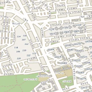 서울 양천구 신정동 렌트카 토마토렌트카 위치