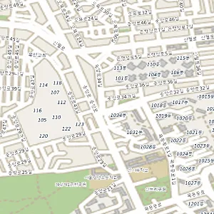 서울 양천구 신정동 중고차매입 카카오토중고차매입매매수출판매시세 위치