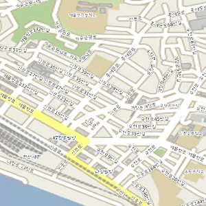 인천 중구 관동3가 중고차매매 중고차구입판매자동차수출대행화물전문매매 위치