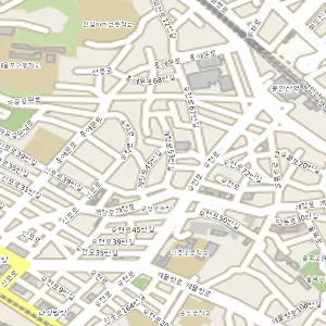 인천 중구 관동3가 중고차매입 재시카중고차매입판매수출 위치