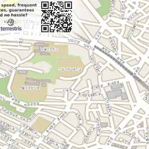 인천 중구 관동3가 중고차매입 카카오토중고차매입매매수출판매시세 위치