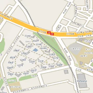 인천광역시 미추홀구 용현동 중고차 관허중고차매매매각즉시송금당일이전무료출장견적 위치