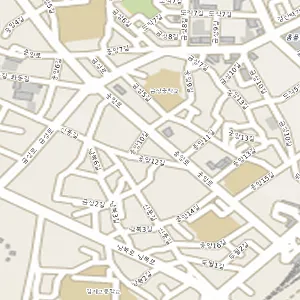 전북 김제시 서정동 중고차 전남중고차매매상사 위치