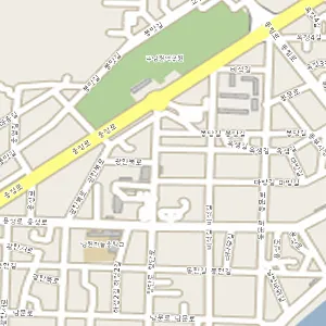 전북 남원시 동충동 중고차 중고오토바이매입ATV사륜오토바이매입사발이폐기차 위치