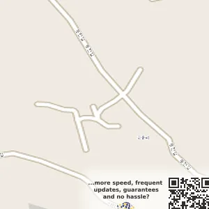 전북특별자치도 고창군 흥덕면 중고차 수출중고차수입차매입사고차노후경유차법인차매입센타 위치