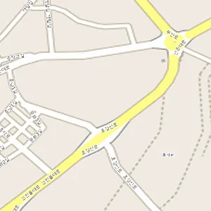 전북특별자치도 고창군 흥덕면 중고차 전남중고차매매상사 위치