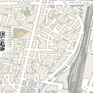 충청남도 천안시 동남구 사직동 중고차 천안중고차매매단지 위치