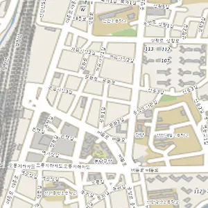 충청남도 천안시 동남구 사직동 중고차매입 중고차매입시세내차팔기견적가격수출업체 위치