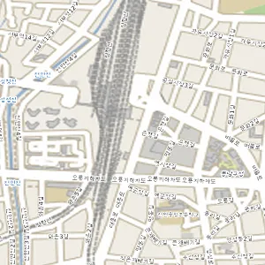 충청남도 천안시 동남구 사직동 중고차매입 카카오토중고차매입매매수출판매시세 위치