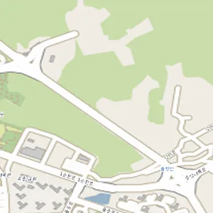 충청북도 중고차매매 명성자동차매매상사 위치