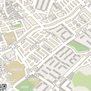 충청북도 중고차매매 청주중고차 매매센터 위치