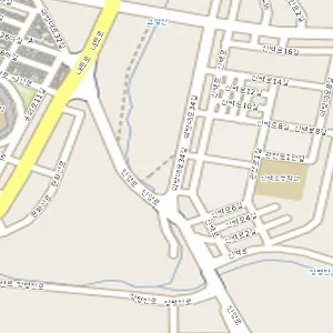 충청북도 중고차매입 전국자동차수출중고차매입매매판매시세센터 위치