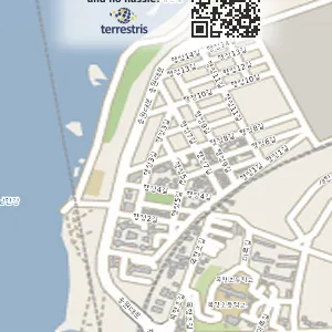 충청북도 중고차매입 카카오토중고차매입매매수출판매시세 위치