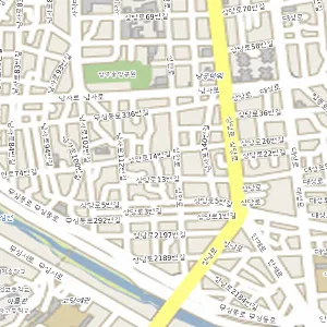 충청북도 청주시 상당구 남문로2가 중고차매매 관허중고차매매매각즉시송금당일이전무료출장견적 위치