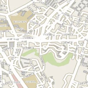 충청북도 청주시 상당구 남문로2가 중고차매매 중고화물차중고트럭1톤2.5톤3.5톤4.5톤5톤매매수출매입 위치