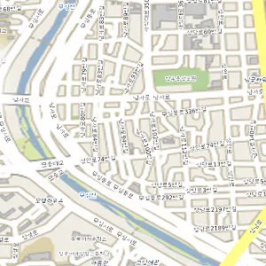 충청북도 청주시 상당구 남문로2가 중고차매입 김프로중고차매입판매수출매매센터 위치