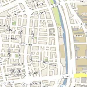 충청북도 청주시 상당구 남문로2가 중고차매입 중고차매입시세내차팔기견적가격수출업체 위치