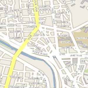 충청북도 청주시 상당구 남문로2가 중고차매입 카카오토중고차매입매매수출판매시세 위치